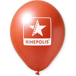 ballonnen-kleine-oplage-d0f5.jpg