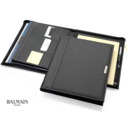 balmain-millau-portfolio-met-rits-4c31.png