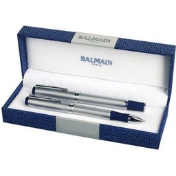 balmain-perpignan-pen-set-duo-5196.jpg