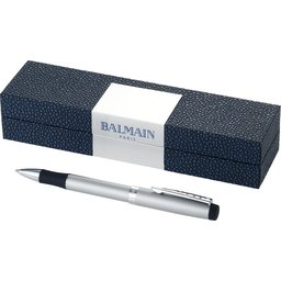 balpen-balmain-in-giftbox-f00f.jpg