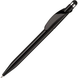 balpen-cosmo-stylus-8dcd.jpg