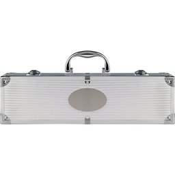 barbecueset-in-aluminium-box-bb91.jpg