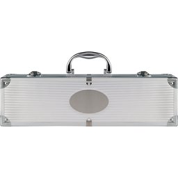 barbecueset-in-aluminium-box-bb91.jpg