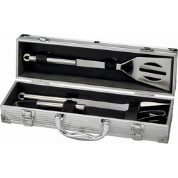 barbecueset-in-aluminium-box-dffa.jpg