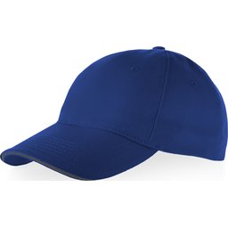 baseball-cap-elevate-08c1.jpg