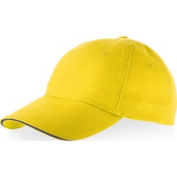 baseball-cap-elevate-8790.jpg