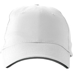 baseball-cap-elevate-ae16.jpg