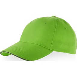 baseball-cap-elevate-cfe1.jpg