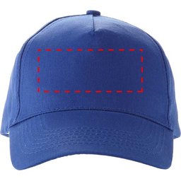 baseball-cap-memphis-1d21.jpg