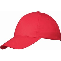 baseball-cap-memphis-f091.jpg