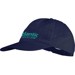 basic-non-woven-cap-1175.jpg