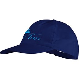 basic-non-woven-cap-274c.jpg