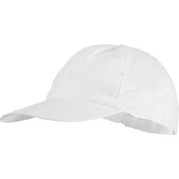 basic-non-woven-cap-2f20.jpg