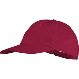 basic-non-woven-cap-6705.jpg