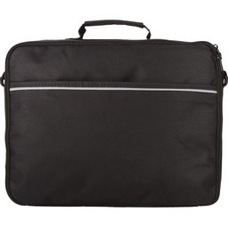 basic-tas-voor-154-laptop-e438.jpg