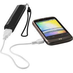 beam-powerbank-409e.jpg