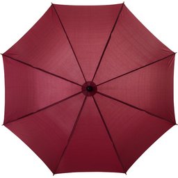 bedrukte-paraplu-0927.jpg