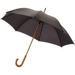 bedrukte-paraplu-0a3c.jpg