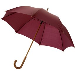 bedrukte-paraplu-0f2a.jpg