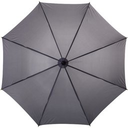 bedrukte-paraplu-51df.jpg