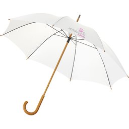 bedrukte-paraplu-6682.jpg
