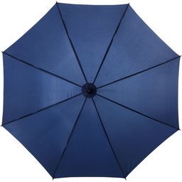 bedrukte-paraplu-9eb7.jpg