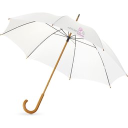 bedrukte-paraplu-b505.jpg