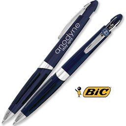 bic-attriant-d0d8.jpg