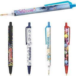 bic-clic-stic-mini-digital-6aff.jpg