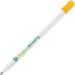 bic-ecolutions-media-clic-balpen-dff9.jpg