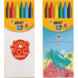 bic-kids-plastidecor-8964.jpg