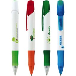 bic-media-max-5f30.jpg