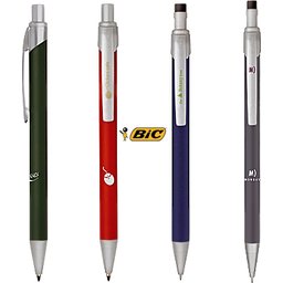 bic-rondo-style-rubberised-1c9d.jpg