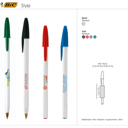 bic-style-811e.png