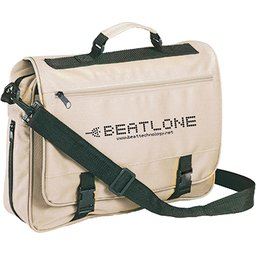 biz-briefcase-54d0.jpg