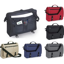 biz-briefcase-5eb2.jpg