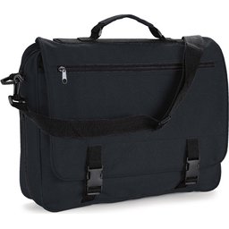 biz-briefcase-9a50.jpg
