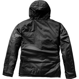 blackcomb-parka-d055.jpg