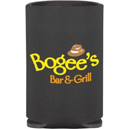 blikjes-koeler-koozie-1601.jpg