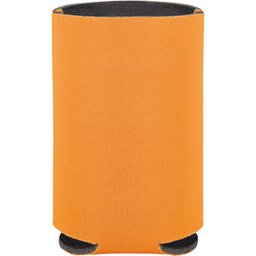 blikjes-koeler-koozie-47a0.jpg