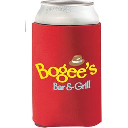 blikjes-koeler-koozie-8861.jpg