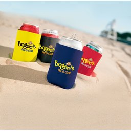 blikjes-koeler-koozie-d3c2.jpg