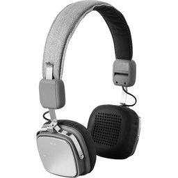 bluetooth-koptelefoon-75b7.jpg