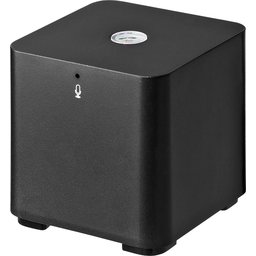 bluetooth-musicbox-303c.jpg