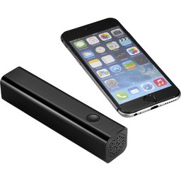 bluetooth-powerbank-speaker-8d43.jpg