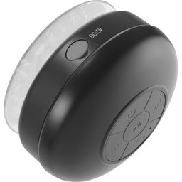 bluetooth-waterdichte-speaker-15e6.jpg