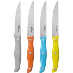 bocuse-steakmessen-set-9637.jpg