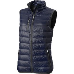 bodywarmer-fashion-superior-2fc2.jpg