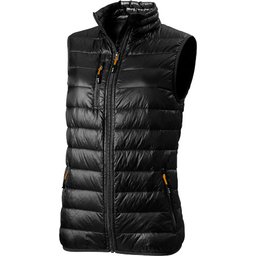 bodywarmer-fashion-superior-8ef1.jpg