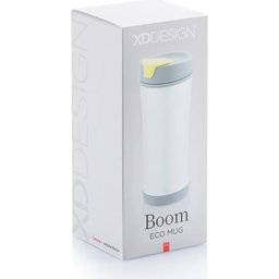 boom-eco-mok-285a.jpg
